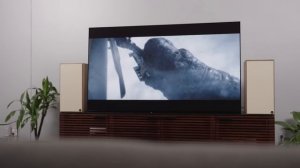 Klipsch The Nines Review | Best Powered Speaker Yet?