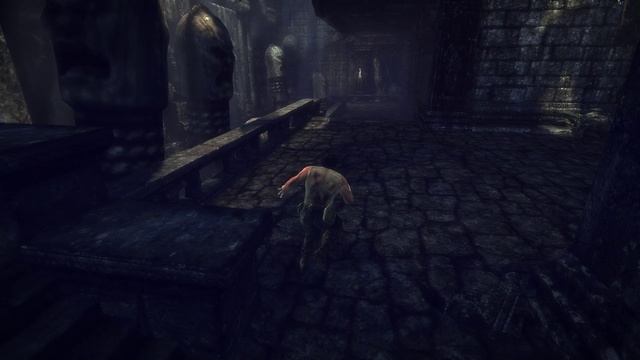 X-Men Origins: Wolverine - 4