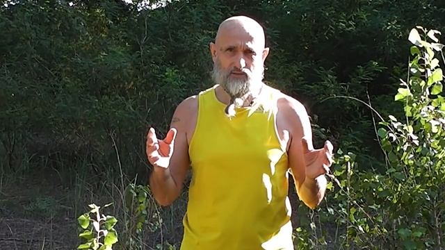 Избавляемся от Бессоница Очень Быстро и Просто смотреть онлайн