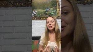 ЧТО МУЖЧИНА ЧУВСТВУЕТ ПОСЛЕ РАССТАВАНИЯ???