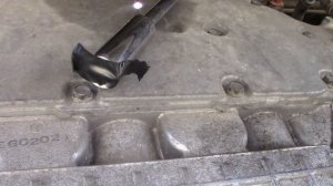 How to Replace Honda Odyssey Front Struts!