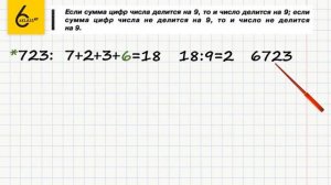 Задание №87 - ГДЗ по математике 6 класс (Виленкин)
