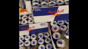 (Гниющая Европа)  Обзор магазина лидл, цены на продукты в Германии 2023,