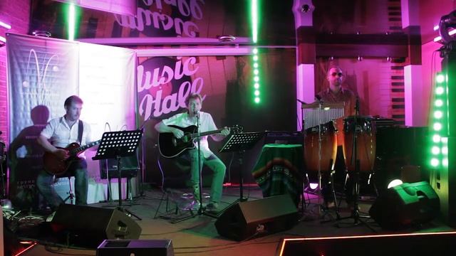 Ходжа Насреддин смотреть онлайн