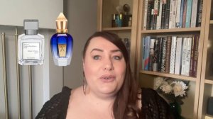 FRAGRANCE TWINS - Part 4 | SIMILAR FRAGRANCES - WHICH ONE TO CHOOSE? | PERFUME COLLECTION 2023