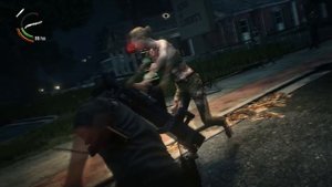 Клавиатура и мышь на Playstation 4 / Обзор Hori TAC 4