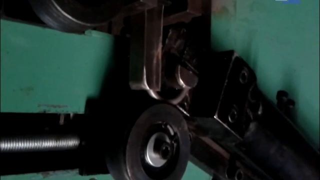 Станок для закрутки цепей смотреть онлайн