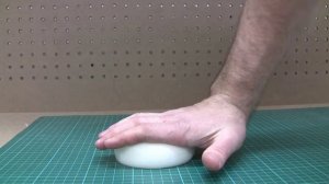 Polycraft Polyurethane Foams