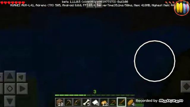 Я НУБ и меня кто то тролит смотреть онлайн