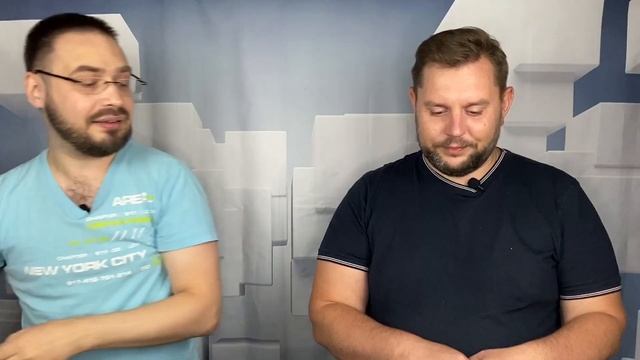 Что, опять?! Распаковка и обзор посылки из Америки с куклами Барби