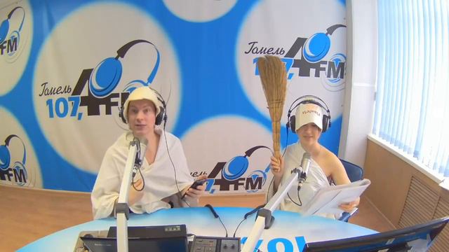 Первая пара - Сыграем в Инстаграм (3 февраля 2021) смотреть онлайн