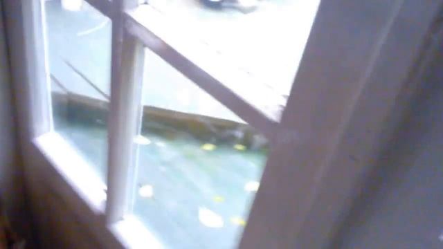 Установка системы Снеготаяния DEVI / Обогрев водостока смотреть онлайн