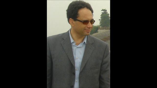 Rencontre Mohamed Zinelabidine, Manuel Delgado, Mahmut Demir et Zoltan Lantos 1996 смотреть онлайн