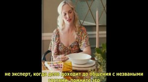 01. Кэндисе Кинг / Candice King/ Accola (русские суб.) 2022