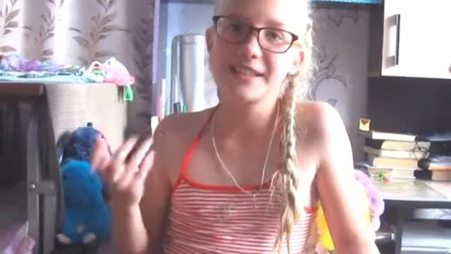 Советы по содержанию грызунов смотреть онлайн