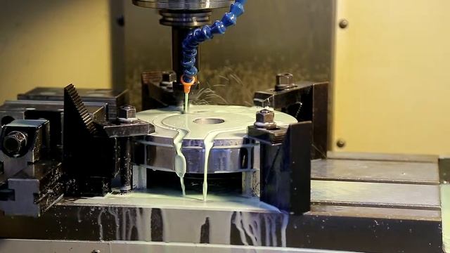 MVI 4691 смотреть онлайн