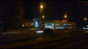 ЕДЕМ В ПОЛЬШУ. МИНСК ВАРШАВА ТАМОЖНЯ КАРАНТИН