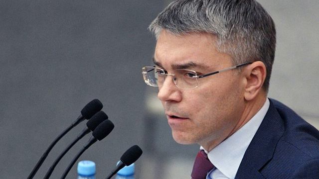 В ЕР предложили учредить звание "Почетный волонтер России"