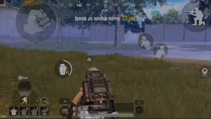 ПОЛНЫЙ ОБЗОР НА ПУЛЕМЕТ МГ3