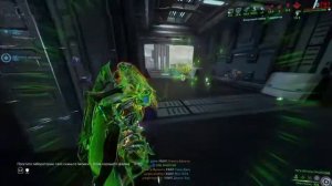 ОДНОДНЕВНЫЙ СПЕКУЛЯНТ | Ночная ВОЛНА | Варфрейм | Warframe |