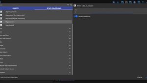 GDevelop 5 - Tutorial Yarn Dialogue in GDevelop 5
