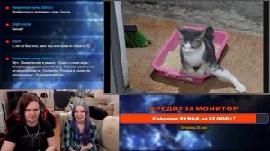 Приколы! ЛЕГЕНДА О МОТОЦИКЛИСТЕ! Смешные видео от Доми шоу! Мемы анимация | РЕАКЦИЯ НА @Domishow |