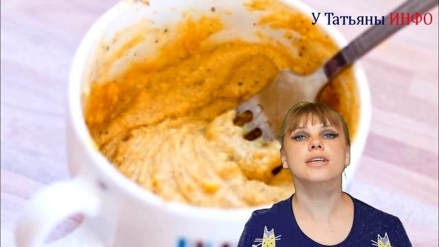 В чем секрет вкусной окрошки? Самая вкусная окрошка на квасе!!!