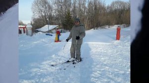 Санаторий Волжский Утес