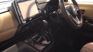 2020 NISSAN ROOX Highway STAR X ProPILOT Edition White - Nissan Roox 2020 - 日産 ルークス ハイウェイスター2020年モデ