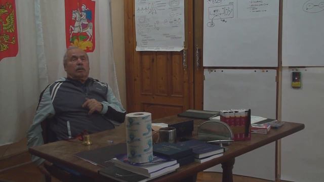 Проявления и управленец Коррекция Стратег Понимание и отождествление как начало дедукции 2023 смотреть онлайн