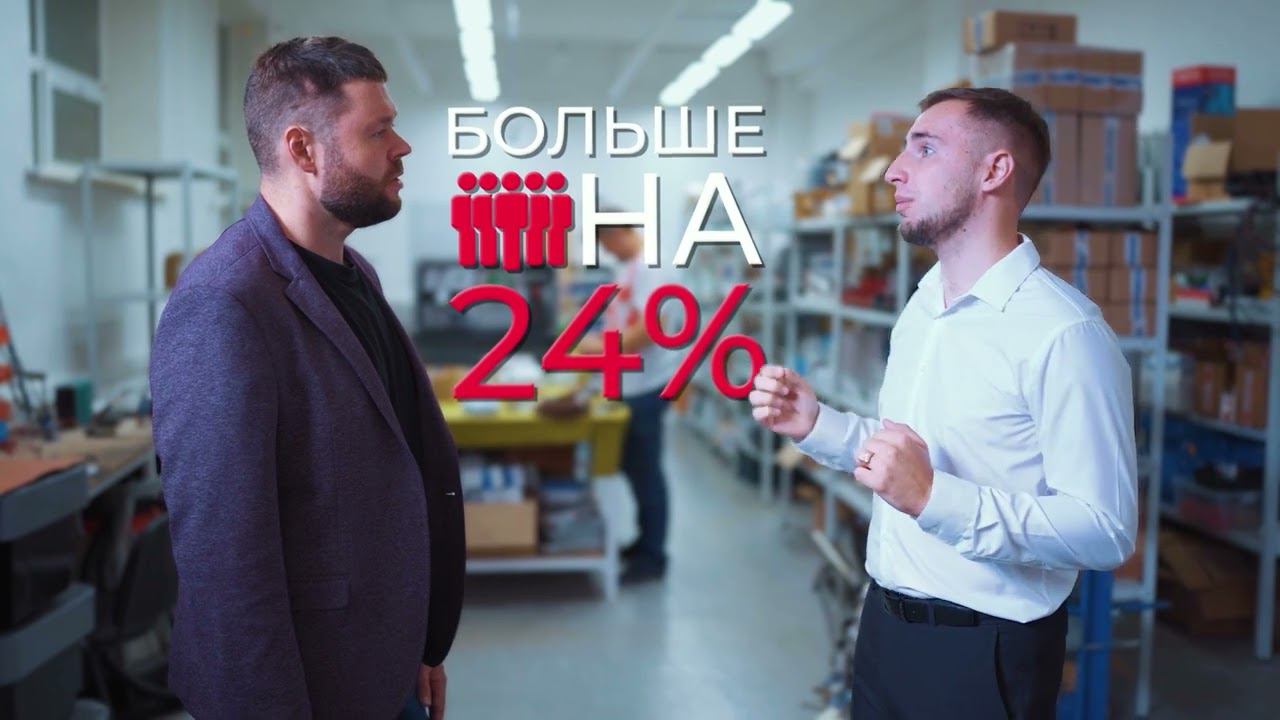 Какой бизнес открыть? | Автомойки самообслуживания 150 bar смотреть онлайн