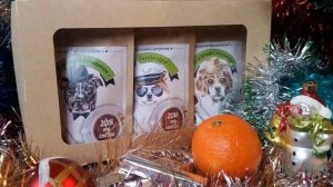 Что подарить коллегам на Новый год