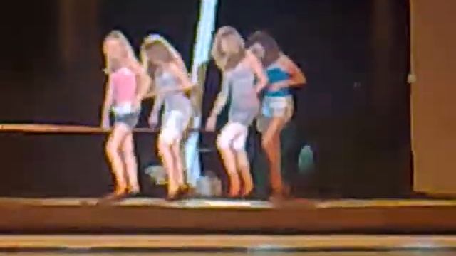 playbackshow cambrils park смотреть онлайн