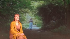 Отчего люди не летают так, как птицы