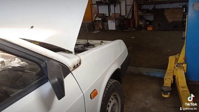 учеба