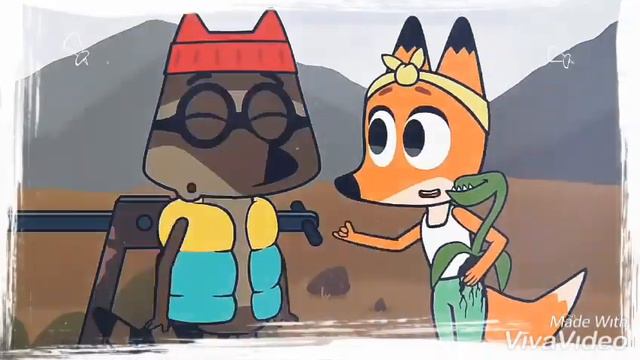 🚖 КОСМИЧЕСКИЕ ТАКСИСТЫ🚖~❤ Триша и Плу❤ Я просто люблю тебя😍 смотреть онлайн