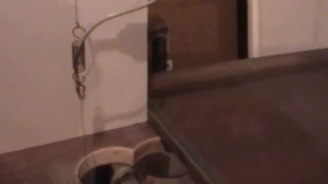 Производство улья из пенополистирола в домашних условиях. "Как самому сделать улей " 3 часть смотреть онлайн