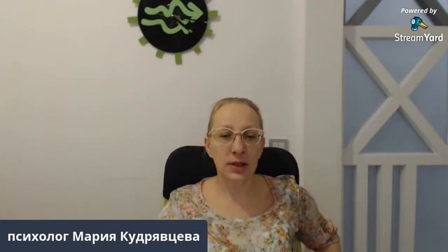 Кого слушать: сердце, мозг или тело? смотреть онлайн