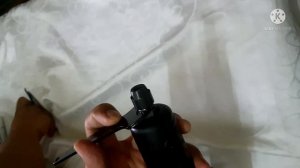 MAKITA GD-0600 UNBOXING!!! PERFECT DIE-GRINDER!!!!