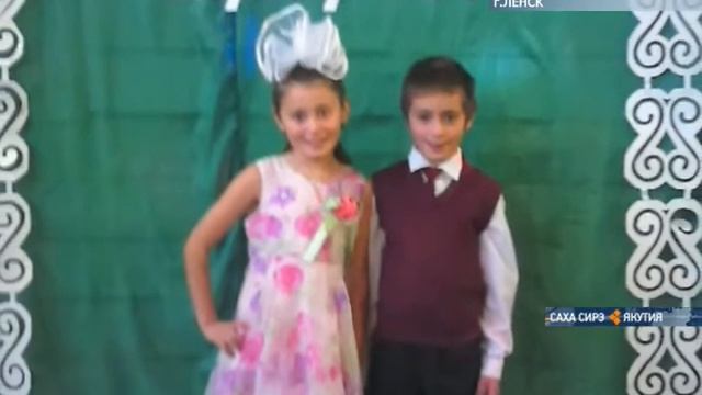 Чужих детей не бывает смотреть онлайн