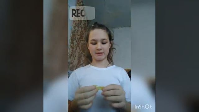 Что делать если скучно?10 идей смотреть онлайн