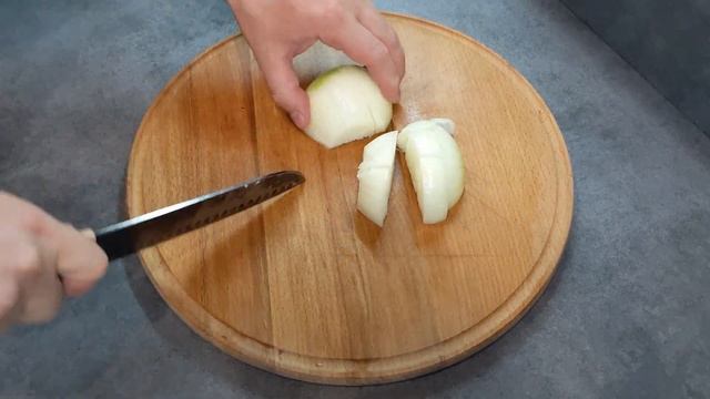 Запеченные ОВОЩИ в духовке. Очень ВКУСНО!!! смотреть онлайн