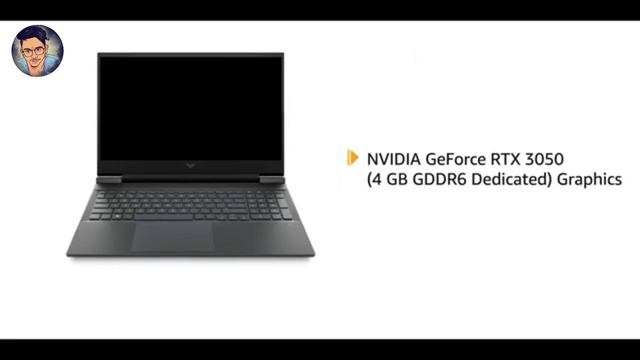Best Deals On Amazon Great Indian Festival On Gaming Laptop Under ( 55-1lkhs) смотреть онлайн
