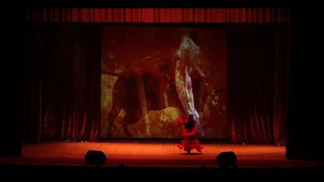 Гаремные сказки 2019 11 смотреть онлайн