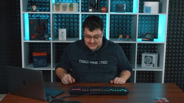 ТОП продаж Thermaltake X1 RGB