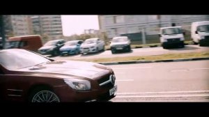 С 8 марта, мужчины! Дата выхода: 6 марта 2014