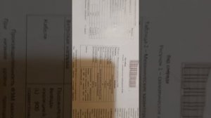 Солнечная панель на 200 Ватт 12 Волт.