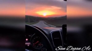 Шамиль Идрисов Мел товш хаза кхиъна хьо_2022