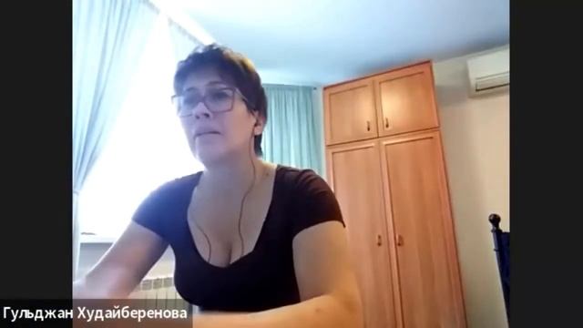 ?ЧТО ПОМОГЛО ПРОДАТЬ ТУР ЗА 4550$ БЕЗ РЕКЛАМЫ И СОБРАТЬ ГРУППУ ТУРИСТОВ ЗА 1 МЕСЯЦ?