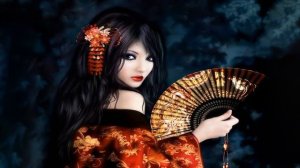 ENIGMA tic Лучшая музыка для души и отдыха. Красивые и экзотические мелодии для расслабления.